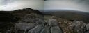 ./images/calvert/buxton1/20150409/buxton120150409_114002M.jpg