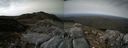 ./images/calvert/buxton1/20150409/buxton120150409_114502M.jpg