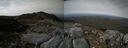 ./images/calvert/buxton1/20150409/buxton120150409_115002M.jpg