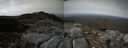 ./images/calvert/buxton1/20150409/buxton120150409_115503M.jpg