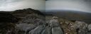 ./images/calvert/buxton1/20150409/buxton120150409_120004M.jpg