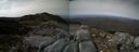 ./images/calvert/buxton1/20150409/buxton120150409_120503M.jpg