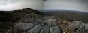 ./images/calvert/buxton1/20150409/buxton120150409_121003M.jpg