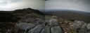 ./images/calvert/buxton1/20150409/buxton120150409_121504M.jpg