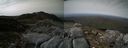 ./images/calvert/buxton1/20150409/buxton120150409_122003M.jpg