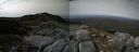 ./images/calvert/buxton1/20150409/buxton120150409_123004M.jpg