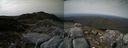 ./images/calvert/buxton1/20150409/buxton120150409_123504M.jpg