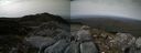 ./images/calvert/buxton1/20150409/buxton120150409_124003M.jpg