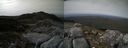 ./images/calvert/buxton1/20150409/buxton120150409_124504M.jpg
