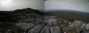 ./images/calvert/buxton1/20150409/buxton120150409_125004M.jpg