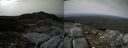 ./images/calvert/buxton1/20150409/buxton120150409_130004M.jpg