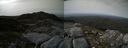 ./images/calvert/buxton1/20150409/buxton120150409_130504M.jpg