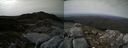 ./images/calvert/buxton1/20150409/buxton120150409_131003M.jpg