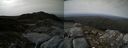 ./images/calvert/buxton1/20150409/buxton120150409_131503M.jpg