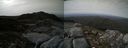./images/calvert/buxton1/20150409/buxton120150409_132002M.jpg