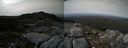 ./images/calvert/buxton1/20150409/buxton120150409_132502M.jpg
