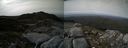 ./images/calvert/buxton1/20150409/buxton120150409_133004M.jpg