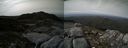 ./images/calvert/buxton1/20150409/buxton120150409_134003M.jpg