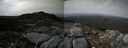./images/calvert/buxton1/20150409/buxton120150409_134504M.jpg
