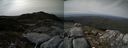 ./images/calvert/buxton1/20150409/buxton120150409_135004M.jpg