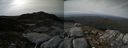 ./images/calvert/buxton1/20150409/buxton120150409_135504M.jpg