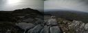 ./images/calvert/buxton1/20150409/buxton120150409_140503M.jpg