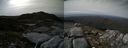 ./images/calvert/buxton1/20150409/buxton120150409_141003M.jpg