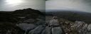 ./images/calvert/buxton1/20150409/buxton120150409_141503M.jpg