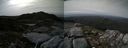 ./images/calvert/buxton1/20150409/buxton120150409_142003M.jpg
