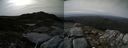 ./images/calvert/buxton1/20150409/buxton120150409_142503M.jpg