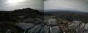 ./images/calvert/buxton1/20150409/buxton120150409_143004M.jpg
