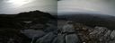 ./images/calvert/buxton1/20150409/buxton120150409_143503M.jpg