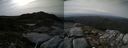 ./images/calvert/buxton1/20150409/buxton120150409_144003M.jpg
