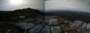./images/calvert/buxton1/20150409/buxton120150409_144503M.jpg