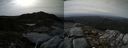 ./images/calvert/buxton1/20150409/buxton120150409_145003M.jpg