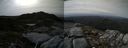 ./images/calvert/buxton1/20150409/buxton120150409_145502M.jpg