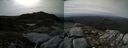 ./images/calvert/buxton1/20150409/buxton120150409_150004M.jpg