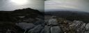 ./images/calvert/buxton1/20150409/buxton120150409_150502M.jpg
