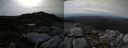 ./images/calvert/buxton1/20150409/buxton120150409_151002M.jpg