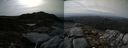 ./images/calvert/buxton1/20150409/buxton120150409_151504M.jpg