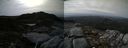 ./images/calvert/buxton1/20150409/buxton120150409_152003M.jpg