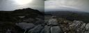 ./images/calvert/buxton1/20150409/buxton120150409_152503M.jpg