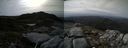 ./images/calvert/buxton1/20150409/buxton120150409_153003M.jpg