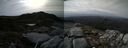 ./images/calvert/buxton1/20150409/buxton120150409_153504M.jpg