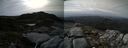 ./images/calvert/buxton1/20150409/buxton120150409_154003M.jpg