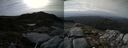 ./images/calvert/buxton1/20150409/buxton120150409_154503M.jpg