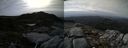 ./images/calvert/buxton1/20150409/buxton120150409_155003M.jpg