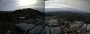 ./images/calvert/buxton1/20150409/buxton120150409_155503M.jpg