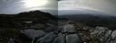 ./images/calvert/buxton1/20150409/buxton120150409_160004M.jpg