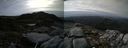 ./images/calvert/buxton1/20150409/buxton120150409_160504M.jpg